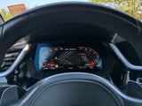 2020 BMW Z4 - Preview 15