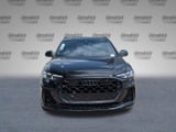 2026 Audi RS Q8 - Preview 3