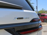 2027 BMW X7 - Preview 10