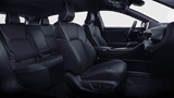 2026 Toyota Crown Signia - Preview 6