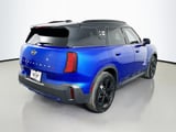 2025 MINI Countryman - Preview 5