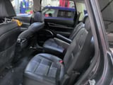 2023 Kia Telluride - Preview 7