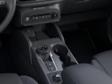 2026 Ford Bronco Sport - Preview 15