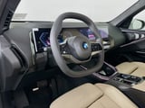 2026 BMW X3 - Preview 9