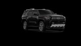 2026 Toyota 4Runner - Preview 15