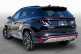 2024 Hyundai Tucson - Preview 11