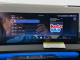 2026 BMW X3 - Preview 11