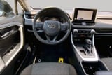 2025 Toyota RAV4 - Preview 5