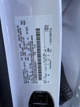2023 Ford F-150 - Preview 3