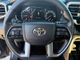 2022 Toyota Tundra - Preview 12