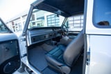 1979 International Scout - Preview 5