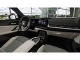 2027 BMW X1 - Preview 14