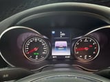 2015 Mercedes-Benz C-Class - Preview 14