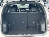2026 Jeep Compass - Preview 12