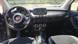 2018 FIAT 500X - Preview 11
