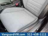 2026 Volkswagen Jetta - Preview 13
