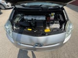 2010 Toyota Prius - Preview 2