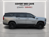 2024 GMC Yukon XL - Preview 11