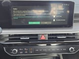 2026 Kia K5 - Preview 13