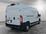 2027 RAM ProMaster - Preview 5