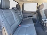 2024 Toyota Tundra - Preview 13