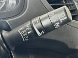 2013 Honda CR-V - Preview 13