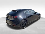 2024 Mazda Mazda3 - Preview 5