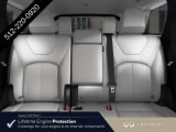 2027 INFINITI QX60 - Preview 2