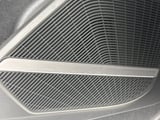 2023 Audi Q5 - Preview 12