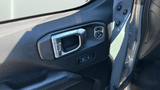2023 Jeep Wrangler - Preview 10