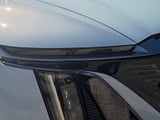 2025 Cadillac Lyriq - Preview 7