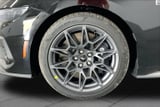 2026 Ford Mustang - Preview 8
