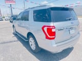 2020 Ford Expedition - Preview 7