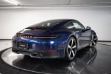 2025 Porsche 911 - Preview 7