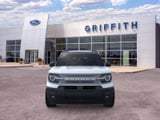 2026 Ford Bronco Sport - Preview 7