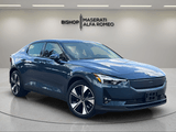 2024 Polestar 2 - Preview 4