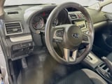 2017 Subaru Crosstrek - Preview 9