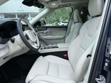 2026 Volvo XC90 - Preview 12