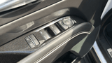 2022 Cadillac Escalade - Preview 10