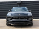 2026 Porsche Macan - Preview 10