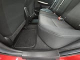2012 Toyota Corolla - Preview 12