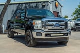 2016 Ford F-250 - Preview 7