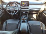 2022 Jeep Compass - Preview 15