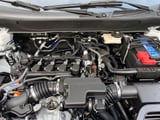 2027 Honda CR-V - Preview 7