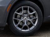 2027 Dodge Durango - Preview 4