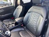 2025 Kia Sportage - Preview 10