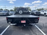 2026 Chevrolet Silverado 3500 HD - Preview 4