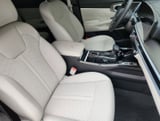 2026 Kia Sorento - Preview 13