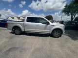 2015 Ford F-150 - Preview 4