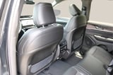2026 Jeep Grand Cherokee - Preview 15